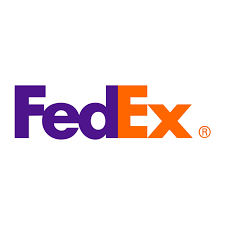 FedEx