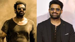 Filmibeat Telugu - News update