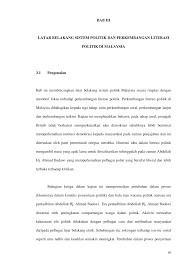Berum ur tidak kurang daripada 21 tahun pada tarikh kelayakan. Http Studentsrepo Um Edu My 5586 9 Bab Iii Pdf