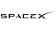 SpaceX