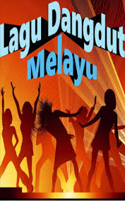 If you have a link to your intellectual property. Download Lagu Dangdut Melayu Offline Ringtone Free For Android Lagu Dangdut Melayu Offline Ringtone Apk Download Steprimo Com