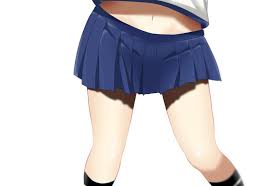 Top 10 surprisingly hot anime characters · top 20 worst girlfriends in anime · top 10 anime deaths that pissed you off · top 10 anime victories we . Sexy Anime Girls Renderoom Twitter