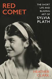 Plath Traps