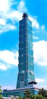 The 10 Most Interesting Modern Buildings In China Wildchina Blog Amazing Buildings Building Modern Buildings
