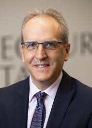 EU Cancer Mission Day