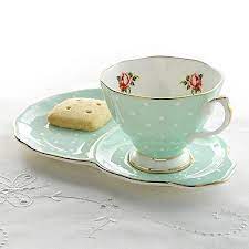 Check spelling or type a new query. Royal Albert Polka Rose Commemorative Hostess Set From 1930 Sigh Canecas Ceramica Bule