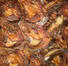 We did not find results for: Ikan Salai Ikan Asap Ø§Ù„ØµÙØ­Ø© Ø§Ù„Ø±Ø¦ÙŠØ³ÙŠØ© ÙÙŠØ³Ø¨ÙˆÙƒ