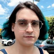 Are we good enough for the group?