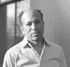 Catering — Industry Leaders — The World's Best Events