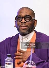 14.077 Live Atlanta Georgia Stock Photos, High-Res Pictures, and Images