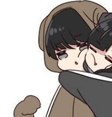 Matching pfp matching icons matching wallpaper matching profile pictures couple wallpaper avatar couple cute chibi bff teddy bear. Pin On B