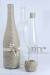 Wine Bottle Crafts