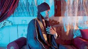 أما عن فترة اختفائه، فقد مر سيف الإسلام بظروف قاسية، جعلته يشعر بقرب انتهاء أجله، فقد أكد سيف الإسلام أنه لم يكن على اتصال بالعالم الخارجي خلال السنوات الأولى من اعتقاله، وأنه قضى بعض. Uayx8c83jcetqm