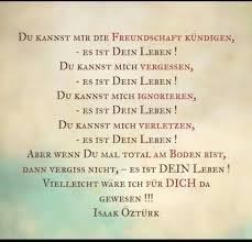 Freundschaft Herz Sprüche Zitate Zitate Und Beliebte Zitate