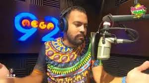 خالد عليش انت كحيان يا محمد لبنانيات مين اللي يبصولك كورونا انت كحيان يا محمد Ø§Ù†Øª ÙƒØ­ÙŠØ§Ù† ÙŠØ§ Ù…Ø­Ù…Ø¯