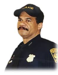 Thomas A. Jones, Sr.