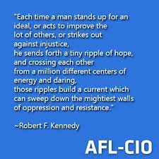 Bobby Kennedy Kennedy Quotes Quotes Robert Kennedy