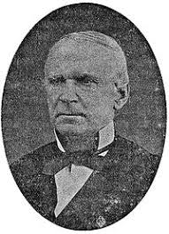 The Most Beautiful Cemetery in South America