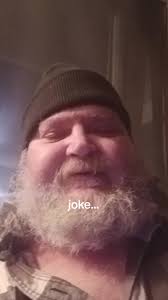 Keith Rich (@keith.rich1)'s videos with original sound