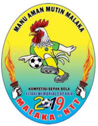 We did not find results for: 20 Trend Terbaru Nama Stiker Wasit Kartu Merah Di Facebook Sticker Fans