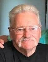 Myron Henry LeBoeuf, Sr. Obituary