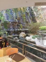 Kl sogo sale purchase with purchase promotion. Inside Kl Sogo Picture Of Sogo Kuala Lumpur Tripadvisor