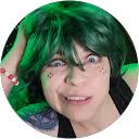 Thank You For Your Inquiry