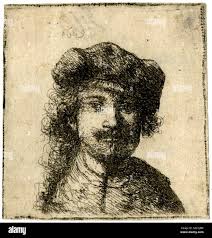 Daniel van Cut Out Stock Images & Pictures