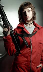 Money heist will be running its final season soon but in a unique format. Who Is Going To Die In Money Heist Season 5 Quora