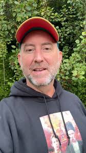 Hey... 👋 Poland is looking perfect! , ., And I'm doing a webinar about  travel to Poland tomorrow evening! 🌝 , ., Time is:, 7pm MST, 9pm EST, .,  Email: info@cobblestonefreeway.ca for the zoom link!