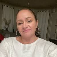 400+ "Edith Contreras" profiles