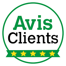 Maybe you would like to learn more about one of these? Meuble Canape Matelas Moins Cher Chez Vente Unique Com