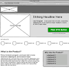 Get started — it's free. 1