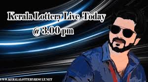 First prize winner to get 70 lakhs as winning prize money. Kerala Lottery Results Kerala Win Win W 605 Lottery Results Today First Prize How To Check And All You Need To Know Information News