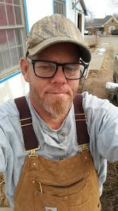 8 1/2 years clean from meth