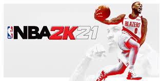 Raining down threes at will is one of the best ways to dominate any basketball game and in comparison, lou williams of the la clippers, whilst he still has a solid b+ ranking from deep, only has two hot zones, so you will have to be more. Nba 2k21 Review Switch Player