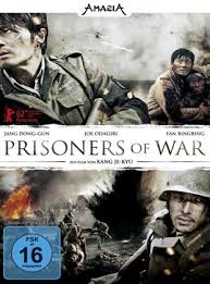 Prisoners est un film réalisé par denis villeneuve avec hugh jackman, jake gyllenhaal. Prisoners Of War Film 2011 Filmstarts De