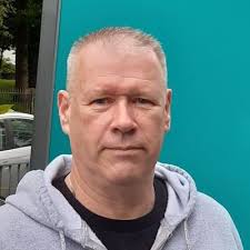 Fiona Mcdowell (@FiMcD04)