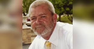 Jonathan Hook's Instagram, Twitter & Facebook