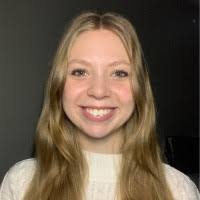 1000+ "Hoffert" profiles