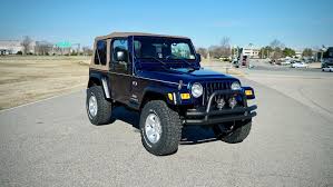Image result for Patriot Blue 2004 Jeep