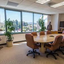LAW OFFICE OF NICHOLAS A YNDA - Updated April 2026 - ***** ...