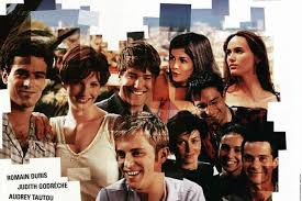 Together, they speak the international language of love and friendship. L Auberge Espagnole Bande Annonce Du Film Seances Streaming Sortie Avis