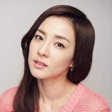 The group's hiatus beginning in 2014 allowed park to focus on her television. Sandara Park 2ne1 Krungyi21 Twitter