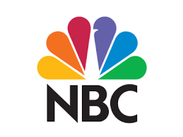 5 Types Of Logos To Incorporate In Your Brand Clever Logo Nbc Nbc Live