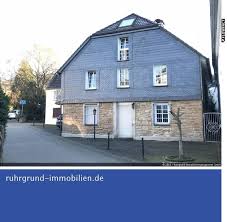 Das haus huster in herdecke ist seit mehr als 25 jahren eine sehr gute adresse für steak & balkanküche das familienunternehmen stammt gebürtig aus dubrovnik und führt das lokal schon. Haus Zum Verkauf 58313 Herdecke Mapio Net