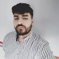 19200+ "Rocco &" profiles