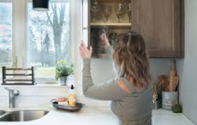 Offer a great price point and value for your home if you are working within a budget. Dura Supreme Cabinetry Kitchen Bathroom Cabinets