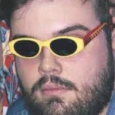 Detailed statistics and growth information for ibai on twitch. Ibai S Videos Twitch