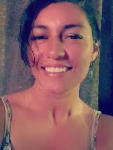 Massachusetts Salt Therapy Members